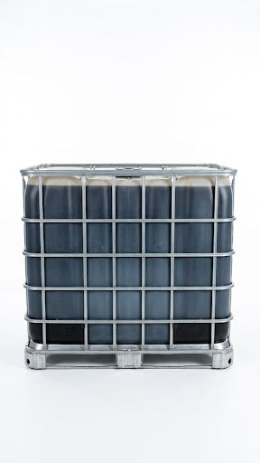 PETRONAS URANIA 3000 E 15W-40 CI-4+ TOTEN 1000L 716599J1MX