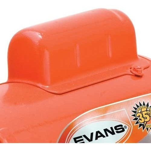 Bomba Centrifuga 3hme100 1 Hp Evans