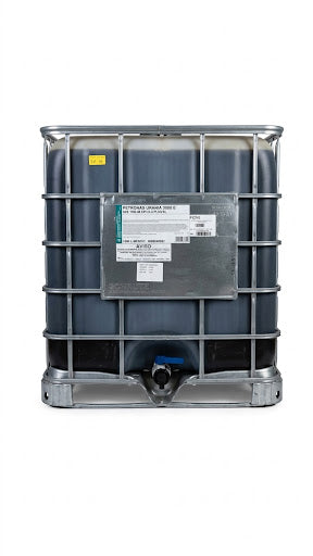 PETRONAS URANIA 3000 E 15W-40 CI-4+ TOTEN 1000L 716599J1MX
