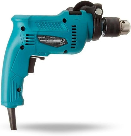Rotomartillo Percutor Makita M0801 500w