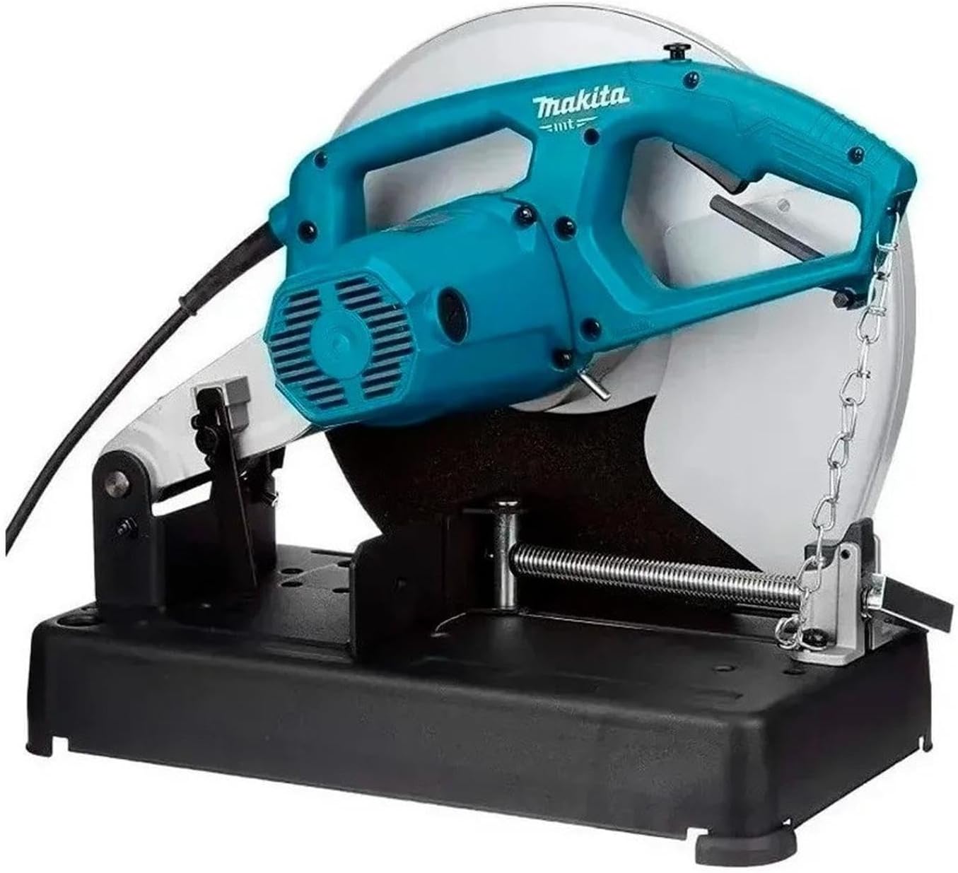 Cortadora De Metal Tronzadora 14  2000w 2414nb Makita