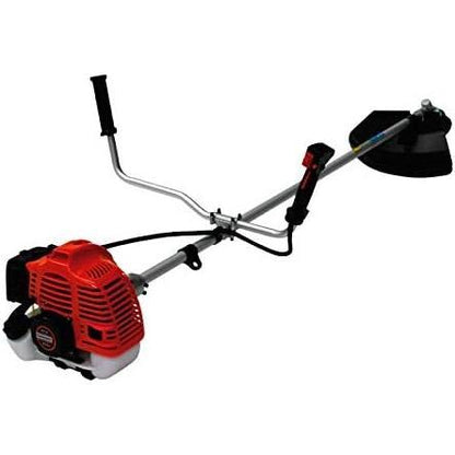 Desbrozadora A Gasolina Recta 52cc 2t Kawashima Dky52k