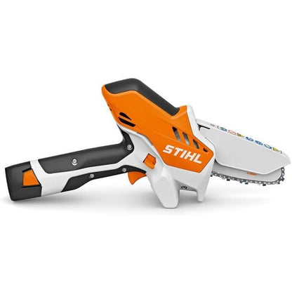 STIHL | Motosierra GTA 26 Podadora de Mano a Bateria
