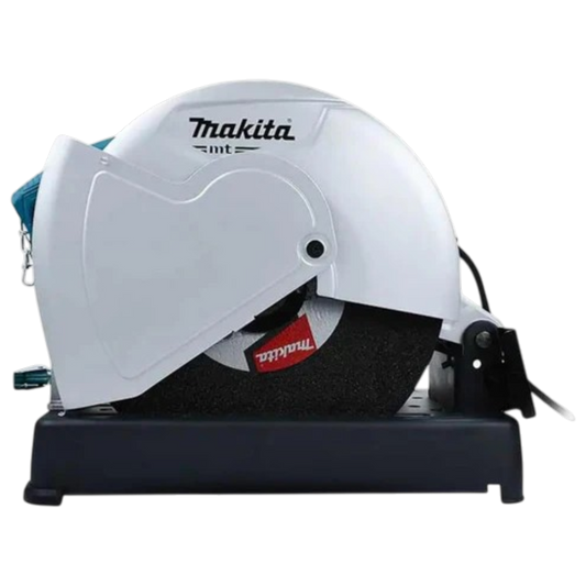 Cortadora De Metal Tronzadora 14  2000w 2414nb Makita