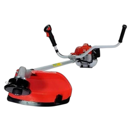 Desbrozadora A Gasolina Recta 52cc 2t Kawashima Dky52k