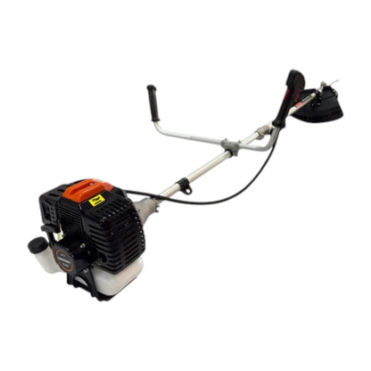 Desbrozadora Desmalezadora 52cc A Gasolina 2.5hp Takashi Col