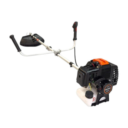 Desbrozadora Desmalezadora 52cc A Gasolina 2.5hp Takashi Col