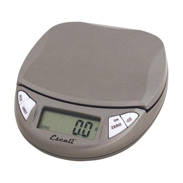 Báscula Escali mod. Pr500 de 500 grs digital – Ferrox