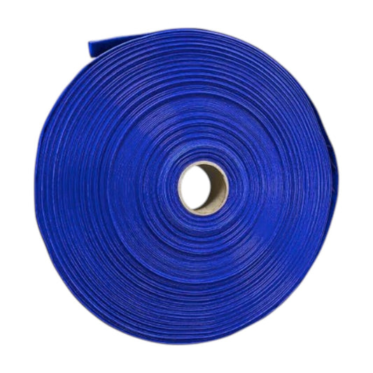 Manguera para bombeo 2″ x 50 m  Power Hunt