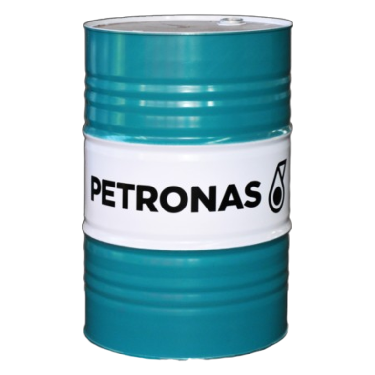 PETRONAS URANIA 1000HM 20W50 CH-4 208L