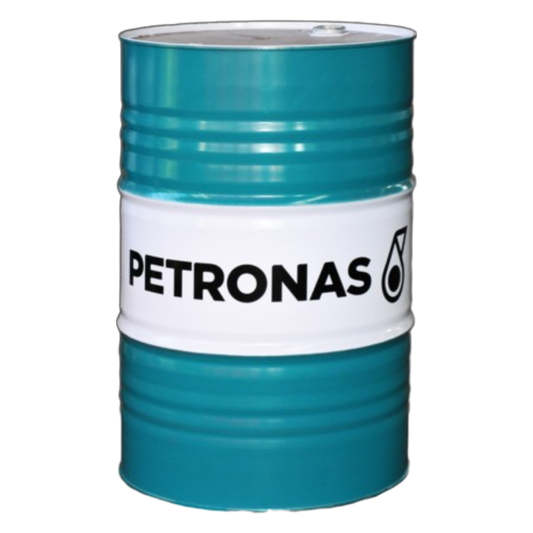 PETRONAS URANIA 1000HM 20W50 CH-4 208L