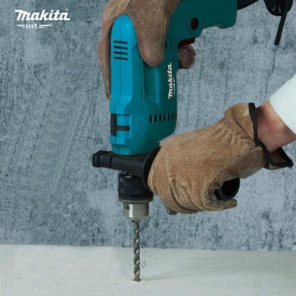Rotomartillo Percutor Makita M0801 500w