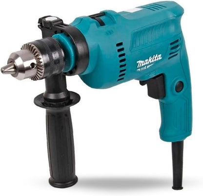 Rotomartillo Percutor Makita M0801 500w