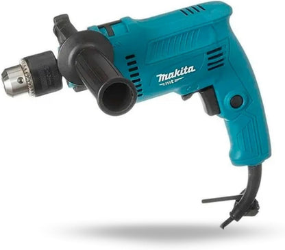 Rotomartillo Percutor Makita M0801 500w
