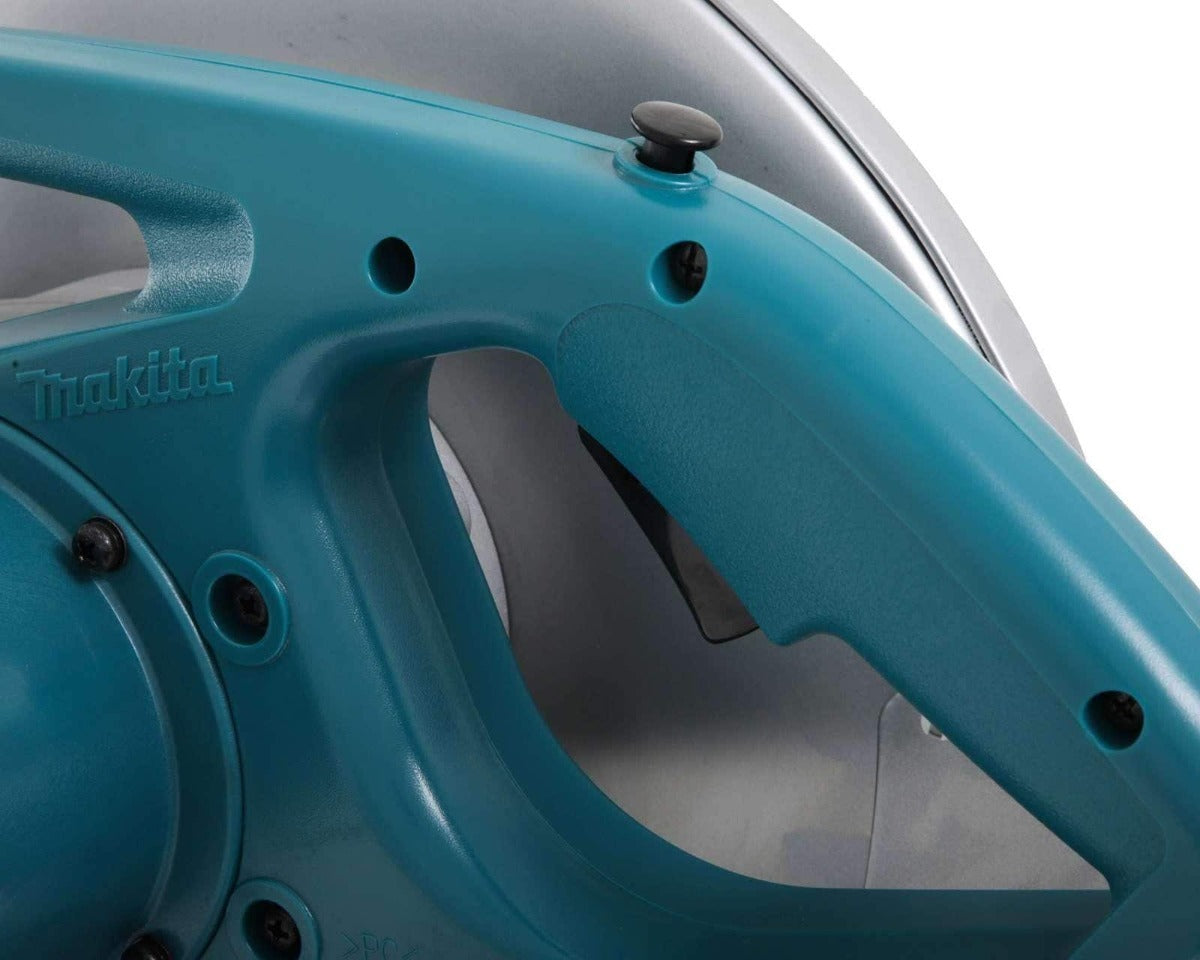 Cortadora De Metal Tronzadora 14  2000w 2414nb Makita