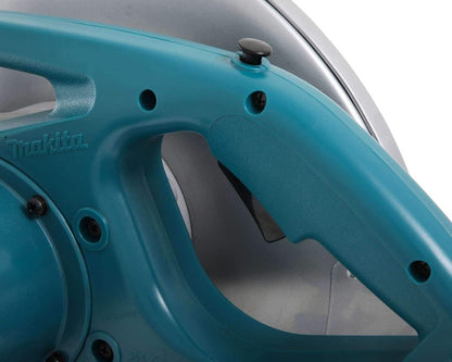 Cortadora De Metal Tronzadora 14  2000w 2414nb Makita
