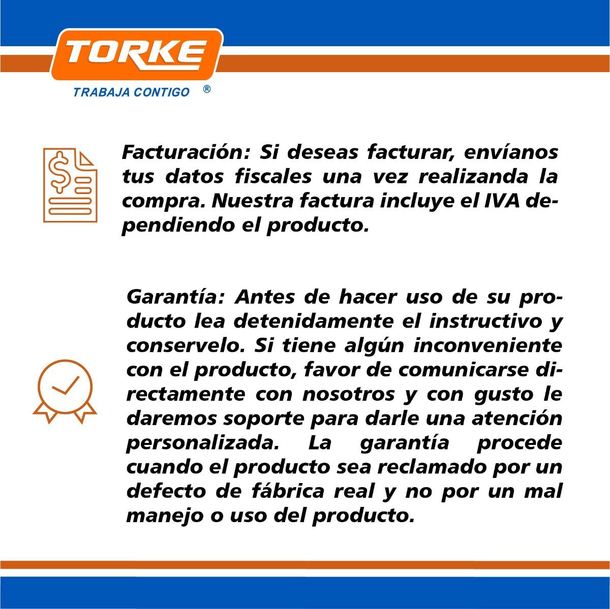 Cortadora De Metal Tronzadora 14  2000w 2414nb Makita