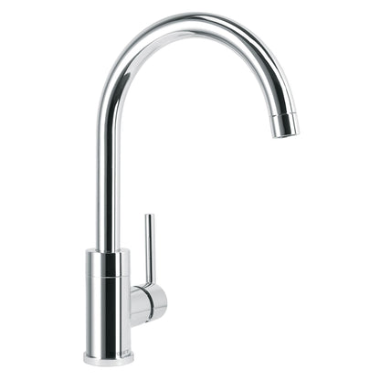 Monomando fregadero alto Foset Element 49915 ELF-83