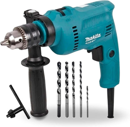 Rotomartillo Percutor Makita M0801 500w