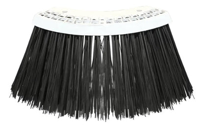Cepillo Lateral Acero Barredora Elgin Pelican Original